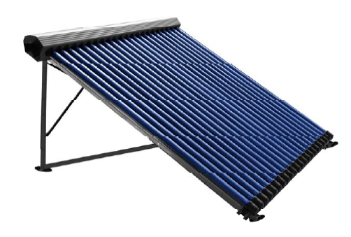 Solar-Térmica-El-colector-solar-de-TUBOS-DE-VACÍO.